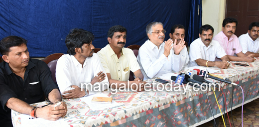 yettinahole issue